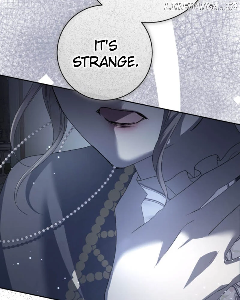 I Want to Be You, Just For A Day Chapter 212 page 179