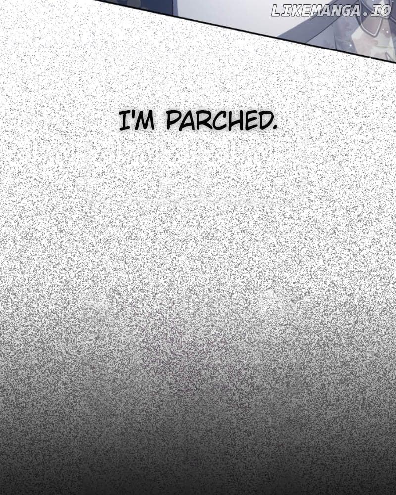 I Want to Be You, Just For A Day Chapter 212 page 180