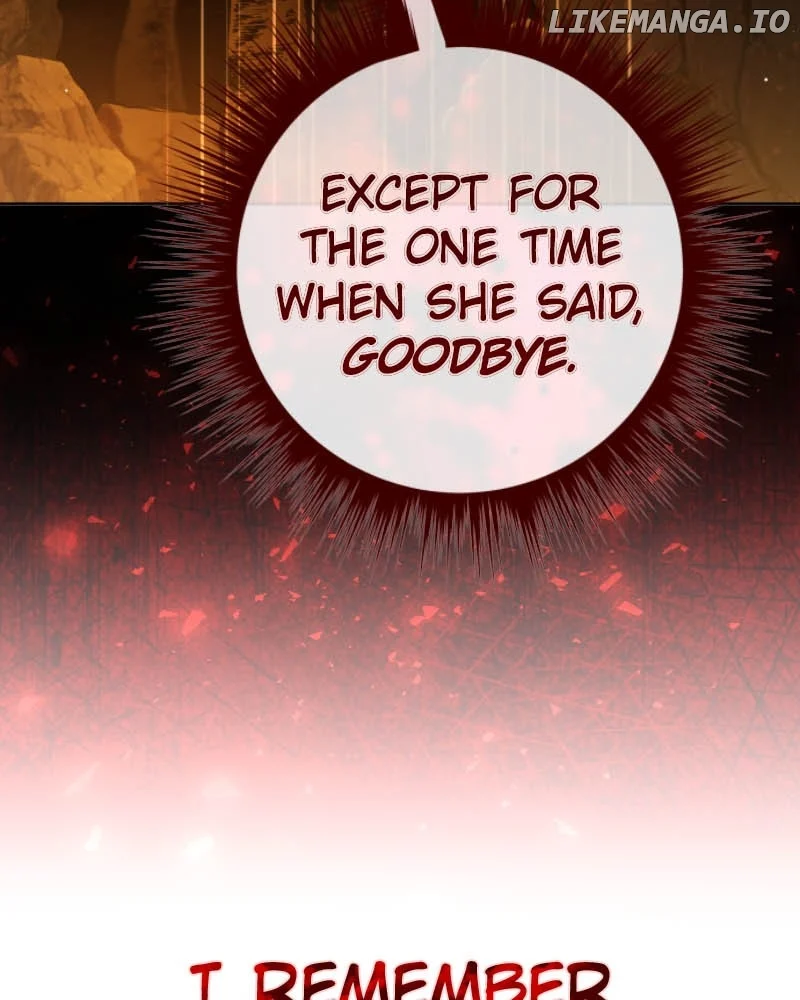 I Want to Be You, Just For A Day Chapter 212 page 188