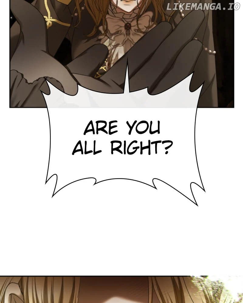 I Want to Be You, Just For A Day Chapter 212 page 191