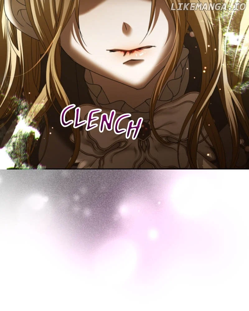 I Want to Be You, Just For A Day Chapter 212 page 192