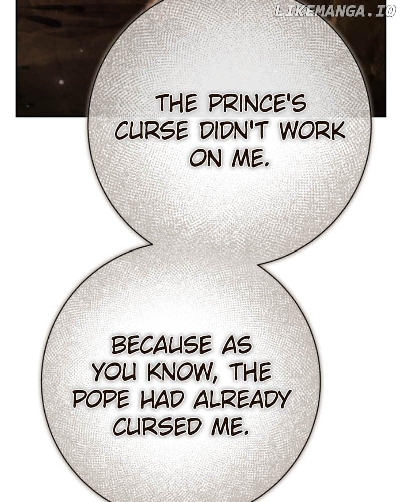 I Want to Be You, Just For A Day Chapter 212 page 19