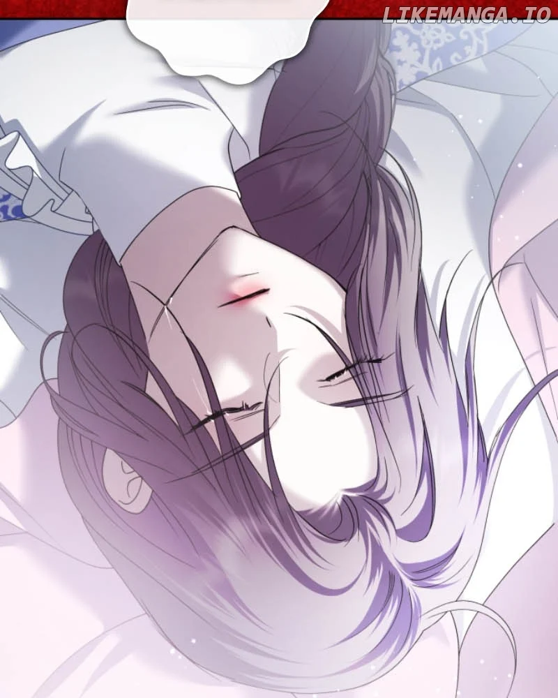 I Want to Be You, Just For A Day Chapter 212 page 203