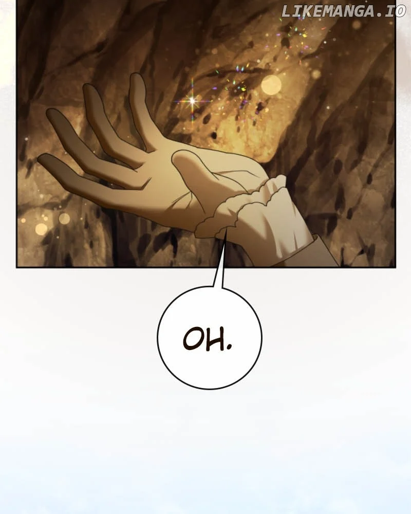 I Want to Be You, Just For A Day Chapter 212 page 24