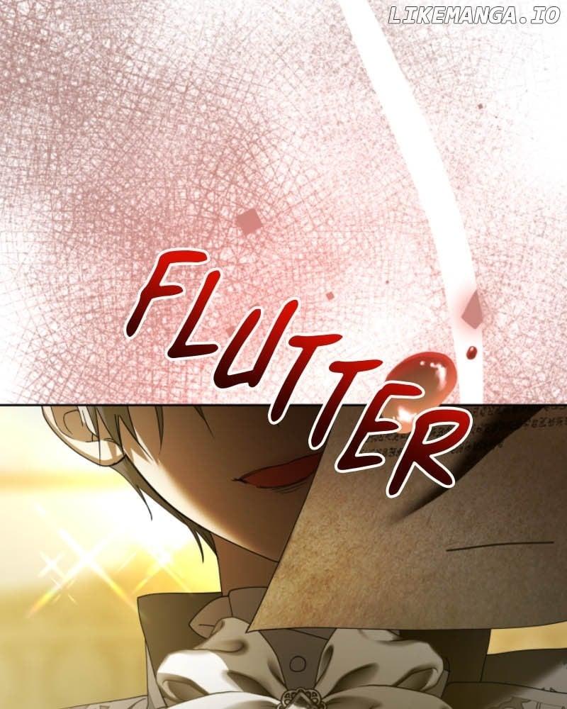 I Want to Be You, Just For A Day Chapter 212 page 2