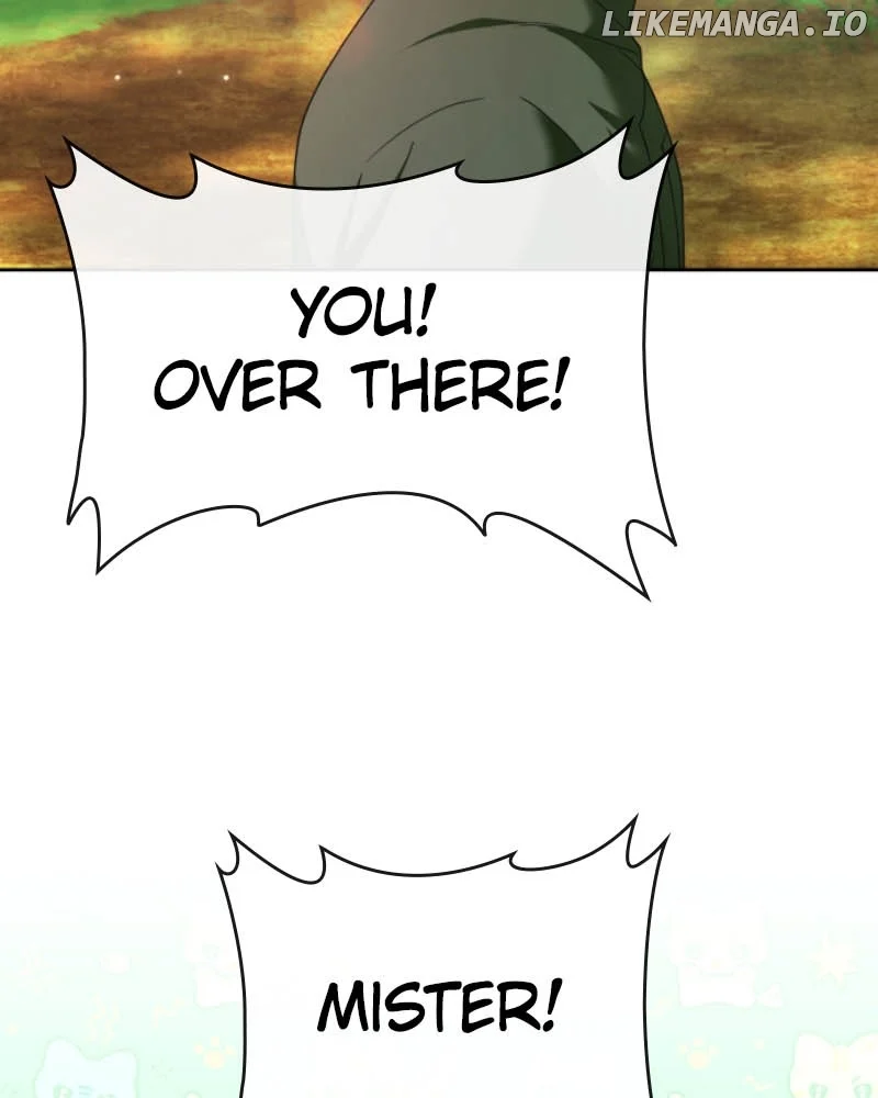 I Want to Be You, Just For A Day Chapter 212 page 29