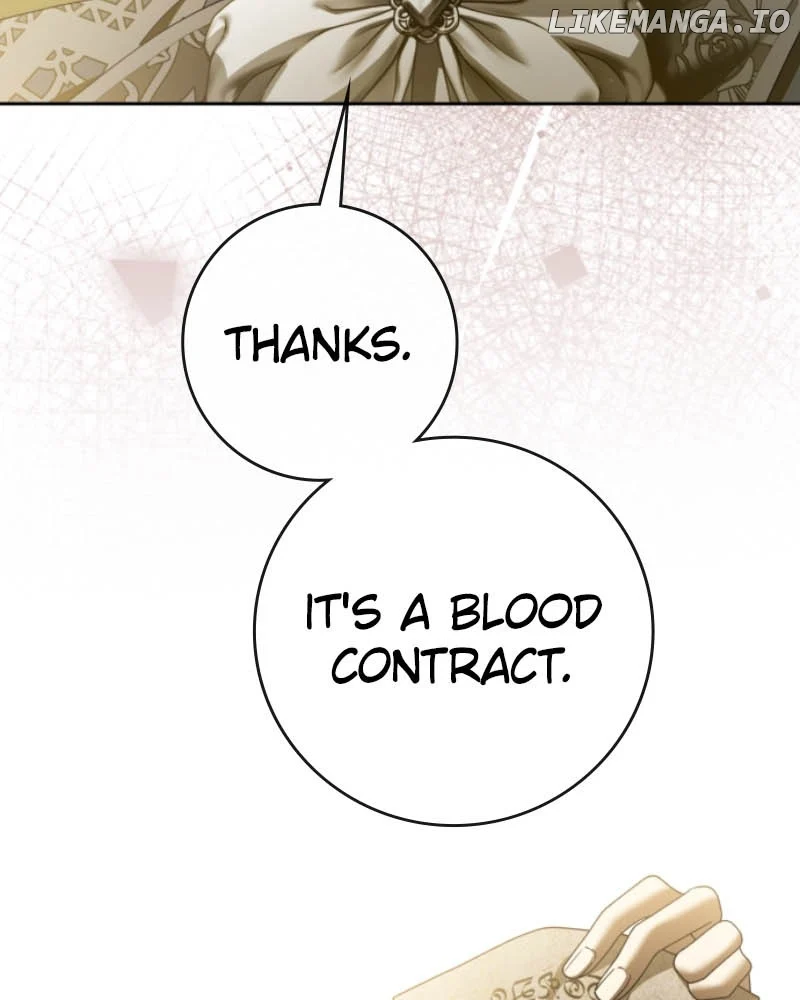 I Want to Be You, Just For A Day Chapter 212 page 3