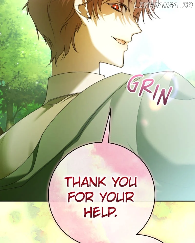 I Want to Be You, Just For A Day Chapter 212 page 46