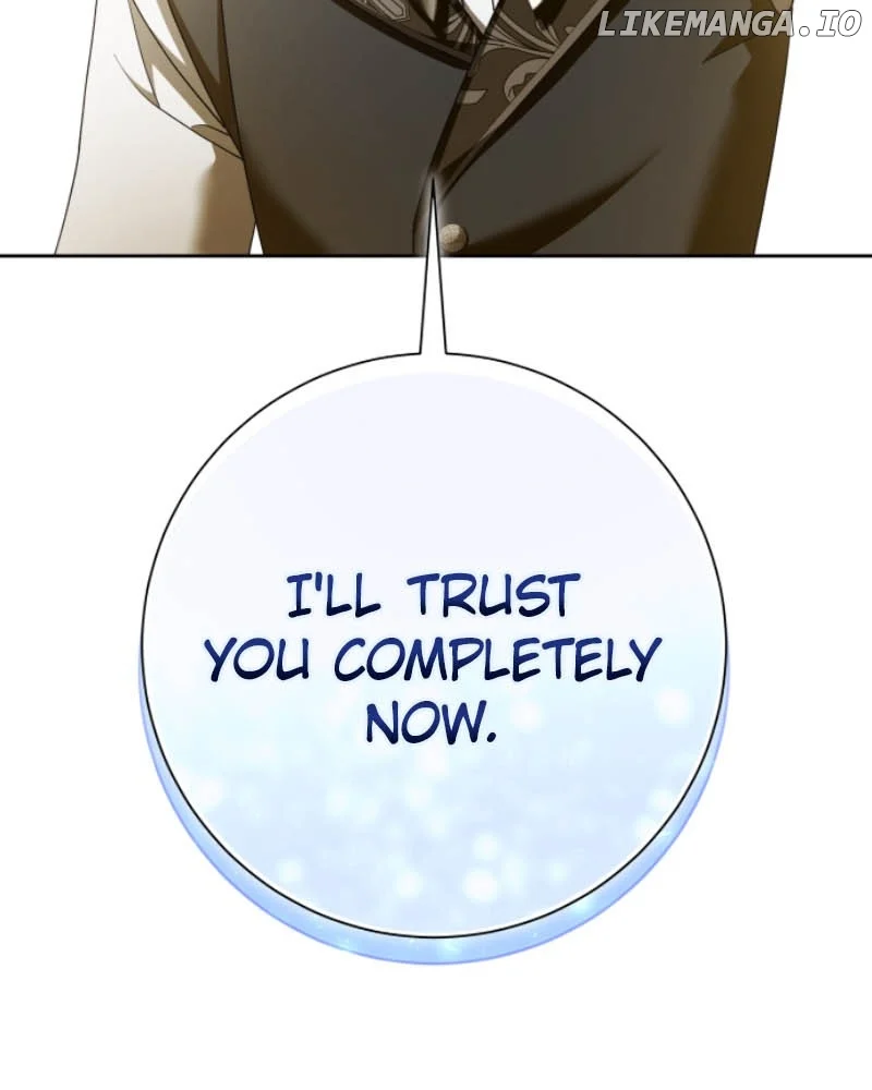 I Want to Be You, Just For A Day Chapter 212 page 5