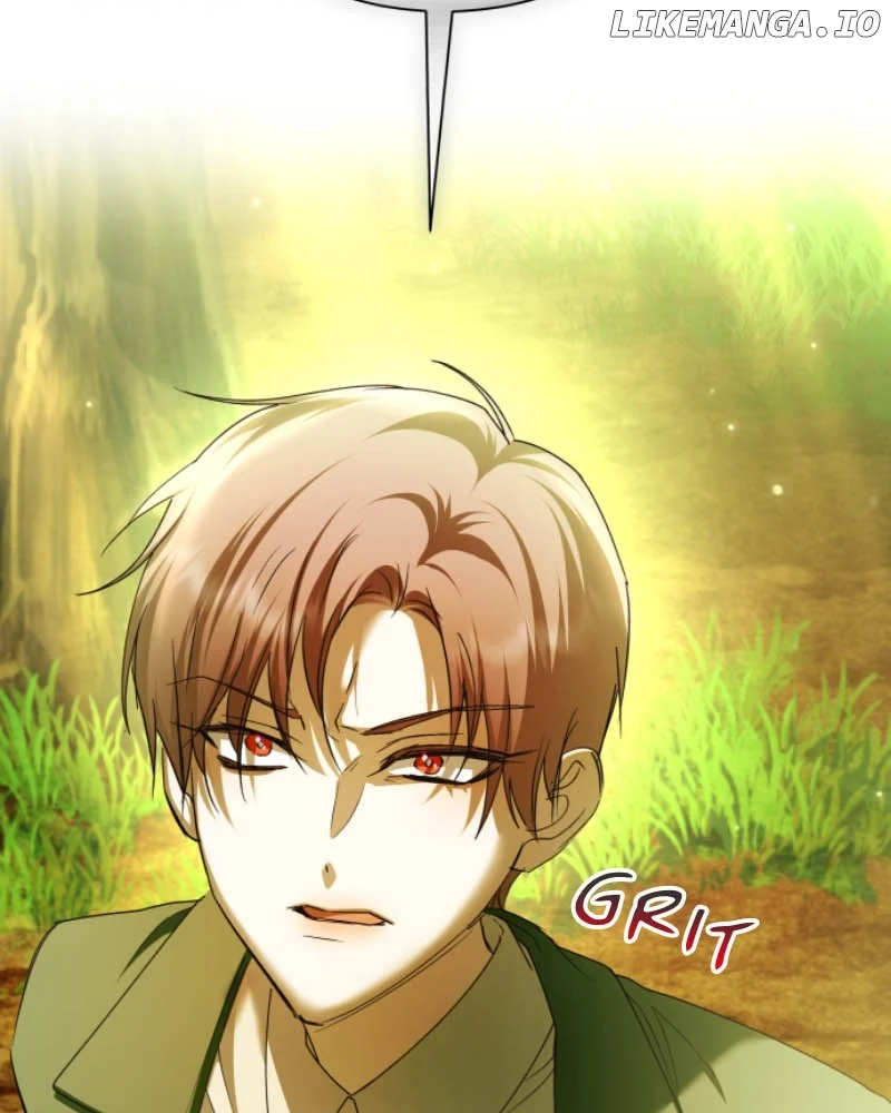 I Want to Be You, Just For A Day Chapter 212 page 60