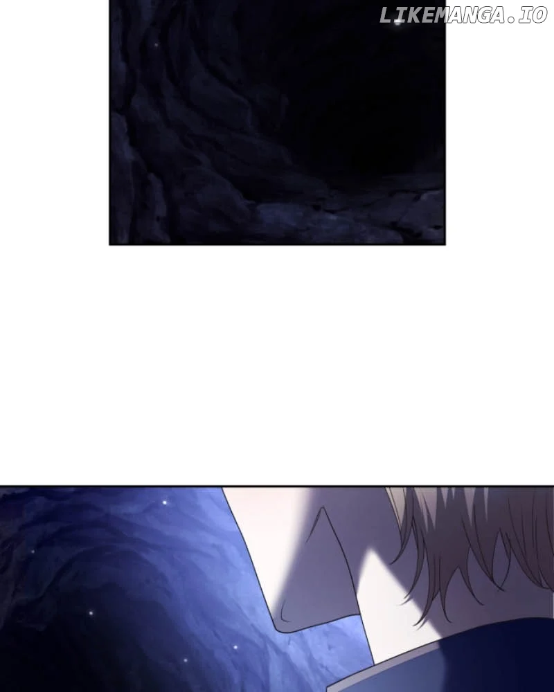 I Want to Be You, Just For A Day Chapter 212 page 68