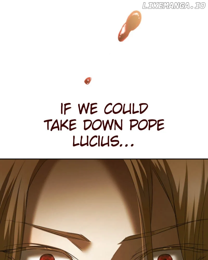 I Want to Be You, Just For A Day Chapter 212 page 6