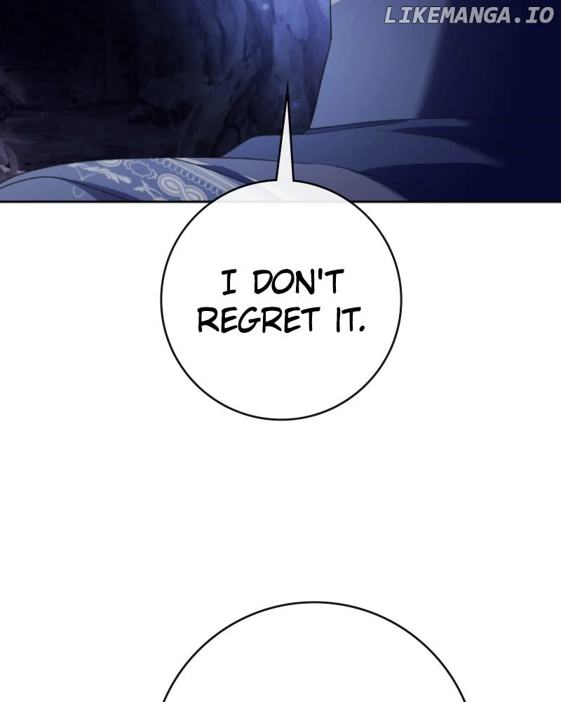 I Want to Be You, Just For A Day Chapter 212 page 69