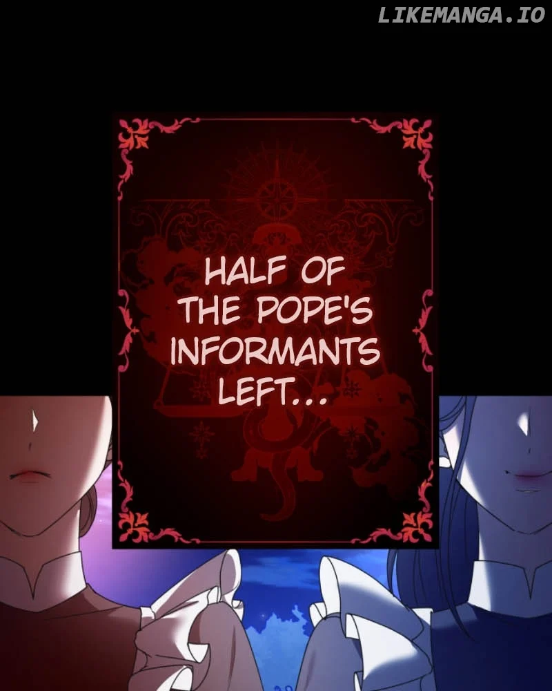 I Want to Be You, Just For A Day Chapter 212 page 74