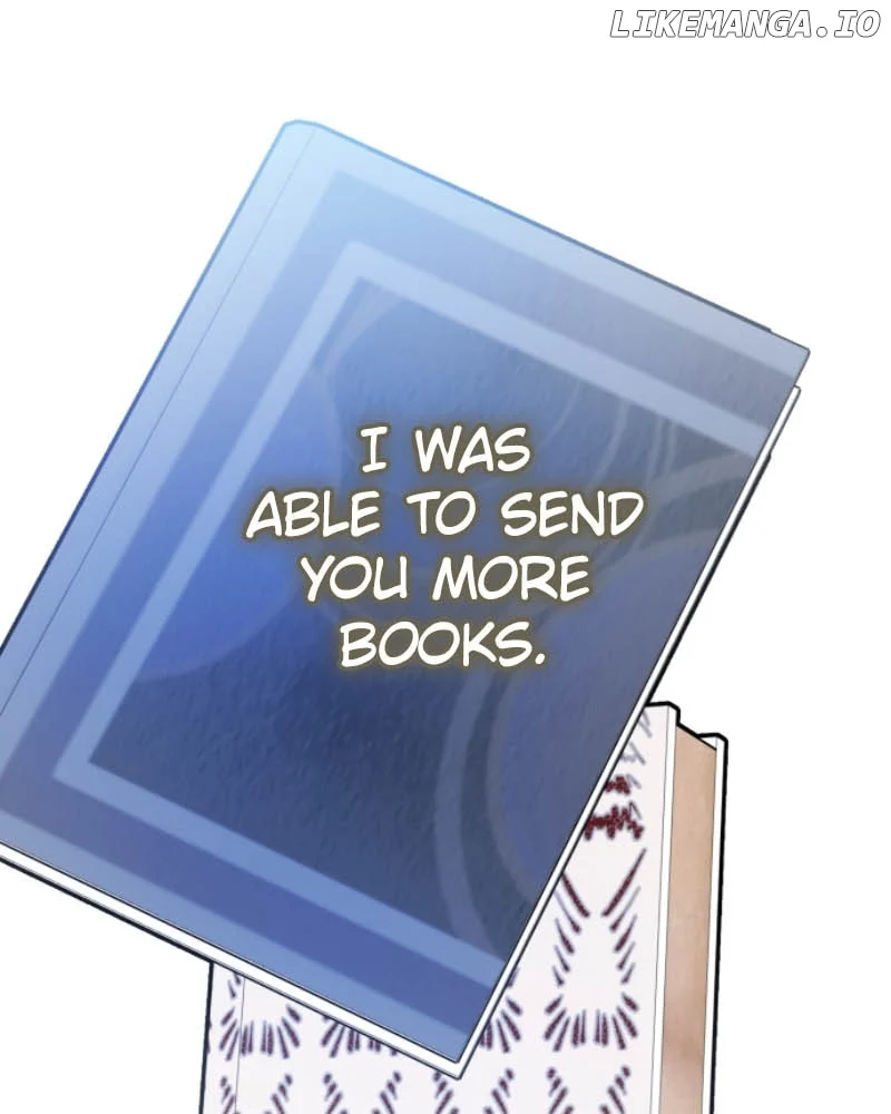 I Want to Be You, Just For A Day Chapter 212 page 78