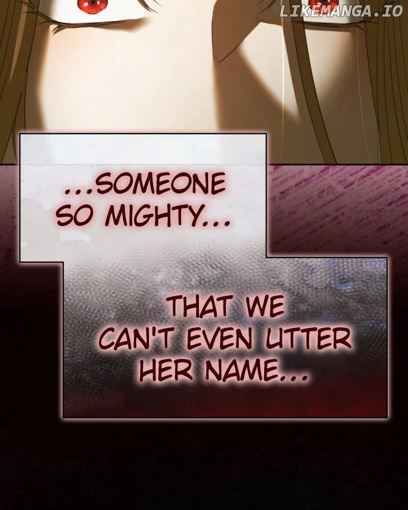 I Want to Be You, Just For A Day Chapter 212 page 7