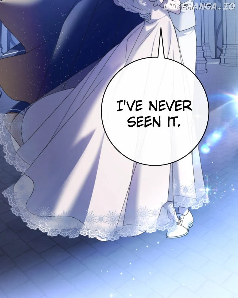 I Want to Be You, Just For A Day Chapter 212 page 85