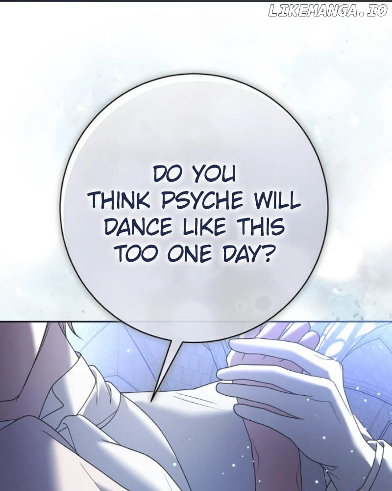 I Want to Be You, Just For A Day Chapter 212 page 86