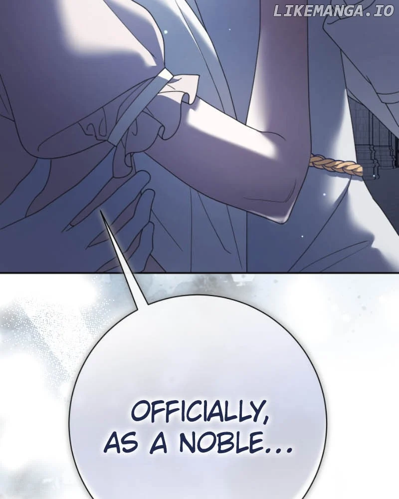 I Want to Be You, Just For A Day Chapter 212 page 87