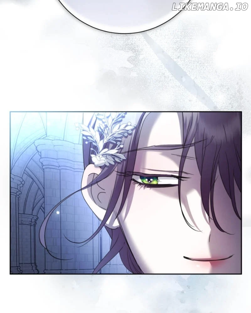 I Want to Be You, Just For A Day Chapter 212 page 88