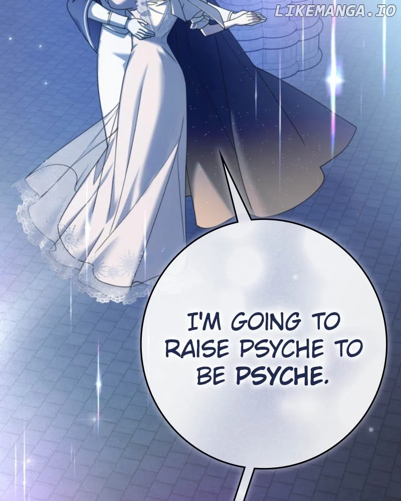 I Want to Be You, Just For A Day Chapter 212 page 90