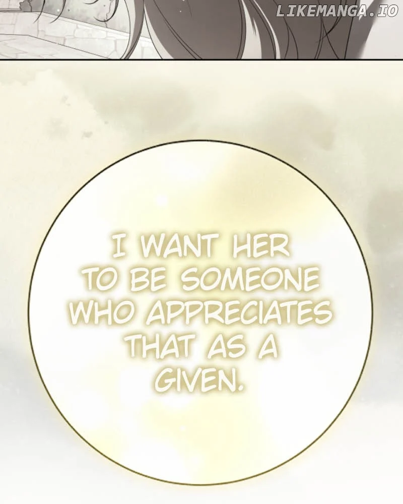I Want to Be You, Just For A Day Chapter 212 page 95