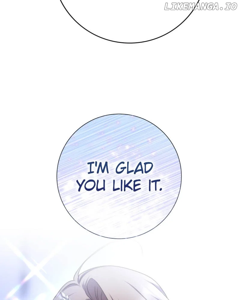 I Want to Be You, Just For A Day Chapter 212 page 98