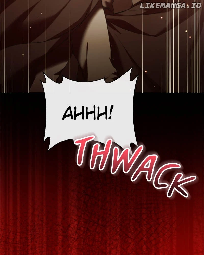 I Want to Be You, Just For A Day Chapter 213 page 9
