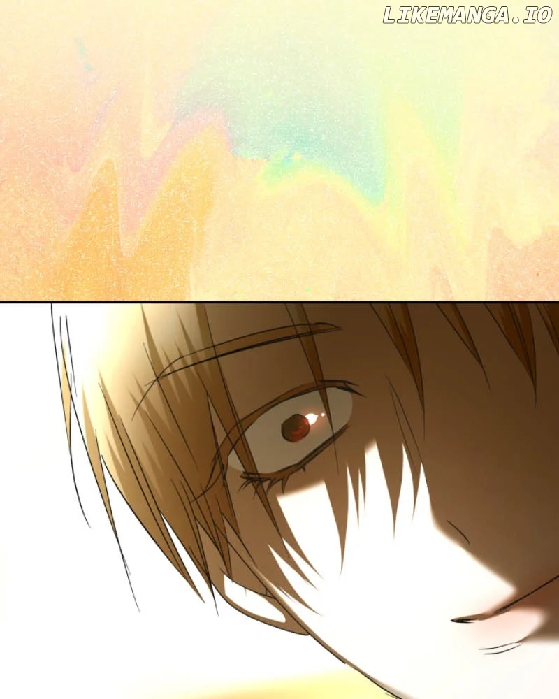 I Want to Be You, Just For A Day Chapter 213 page 112