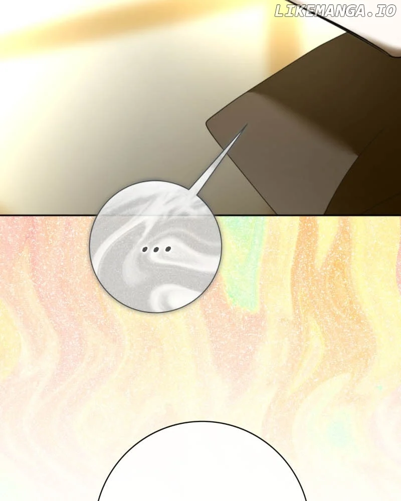 I Want to Be You, Just For A Day Chapter 213 page 113