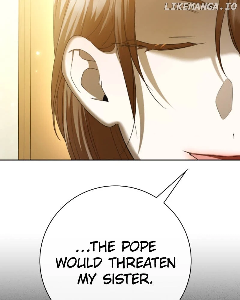 I Want to Be You, Just For A Day Chapter 213 page 125