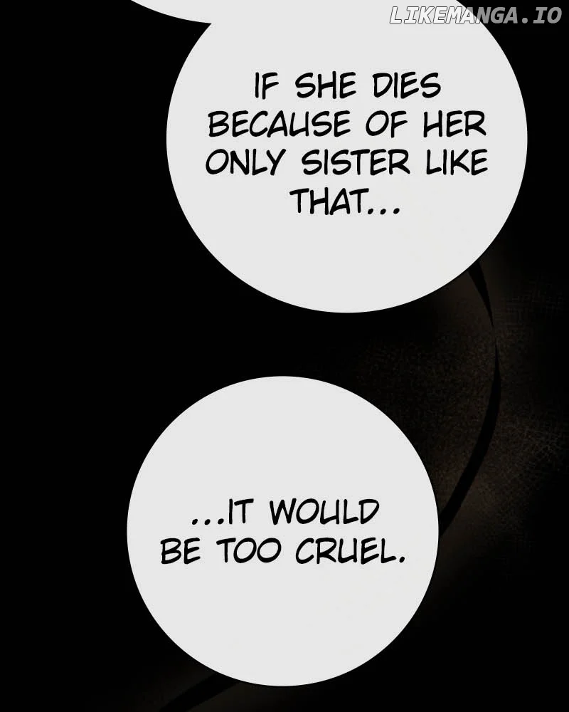 I Want to Be You, Just For A Day Chapter 213 page 128