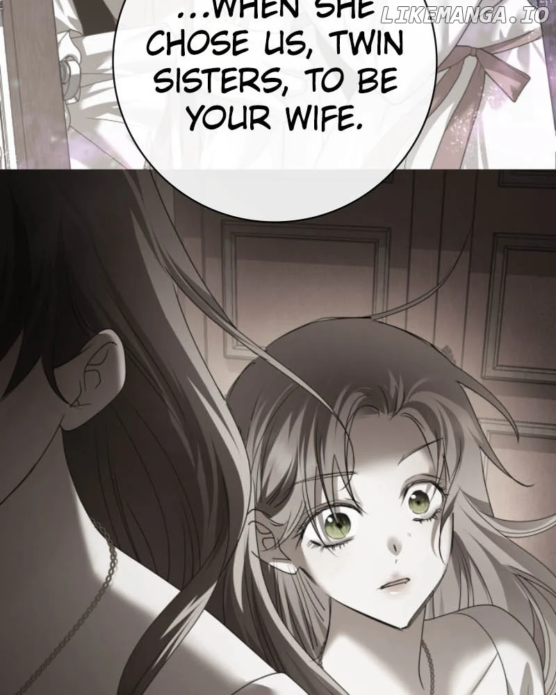 I Want to Be You, Just For A Day Chapter 213 page 133