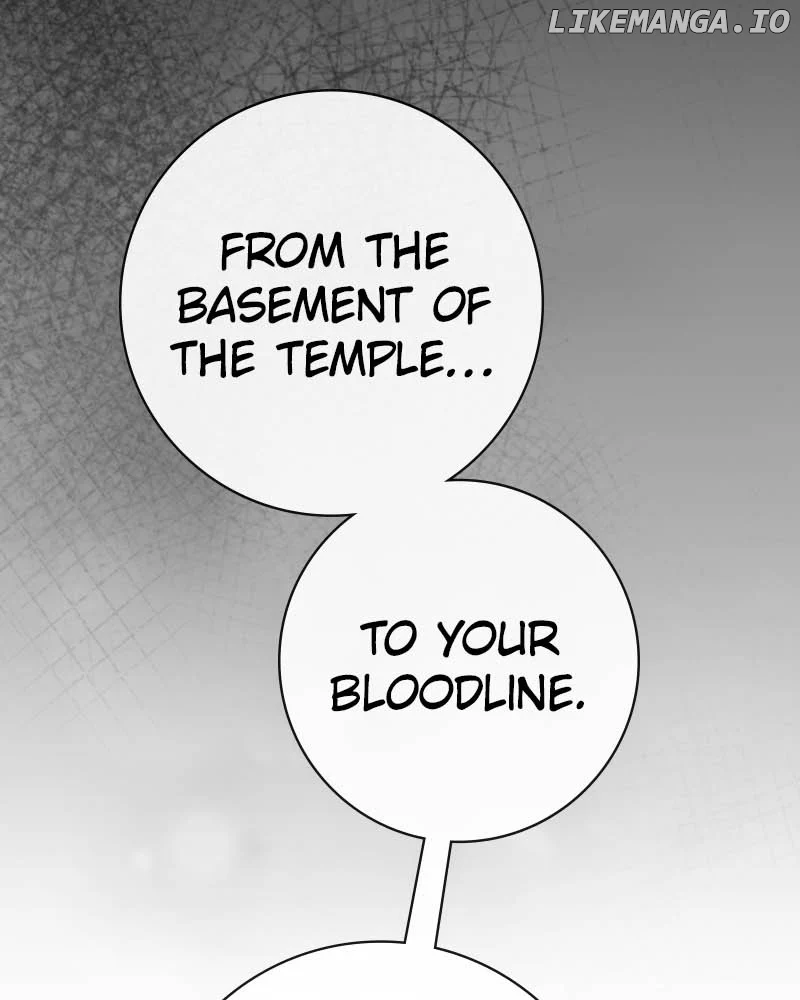 I Want to Be You, Just For A Day Chapter 213 page 136