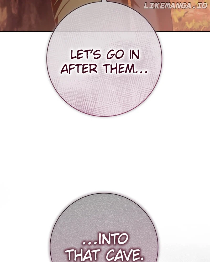 I Want to Be You, Just For A Day Chapter 213 page 13