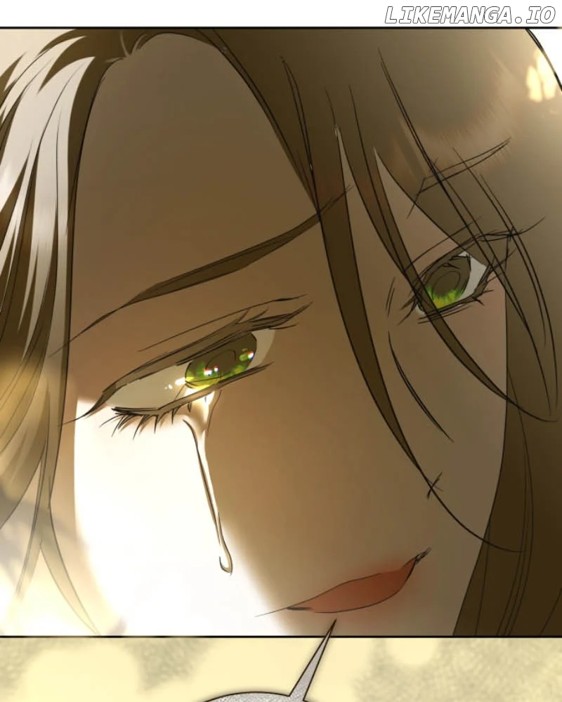 I Want to Be You, Just For A Day Chapter 213 page 140