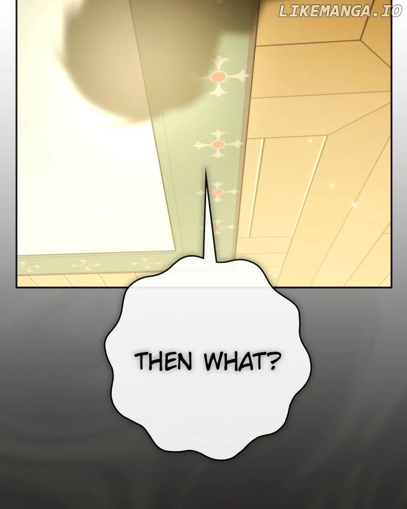 I Want to Be You, Just For A Day Chapter 213 page 143
