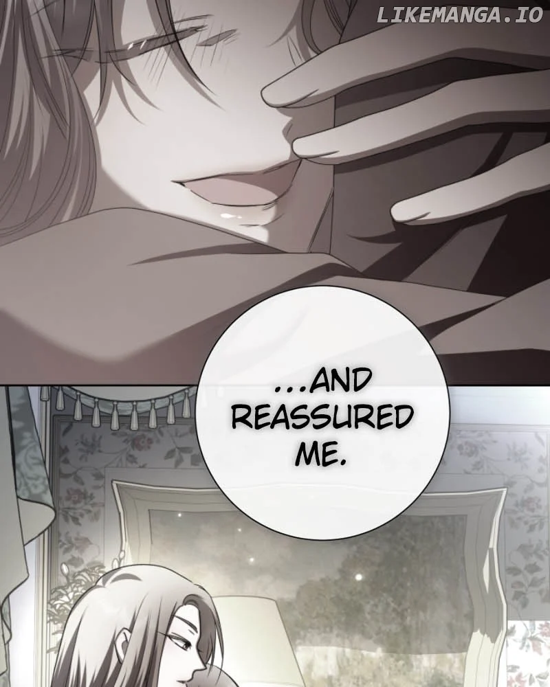 I Want to Be You, Just For A Day Chapter 213 page 146