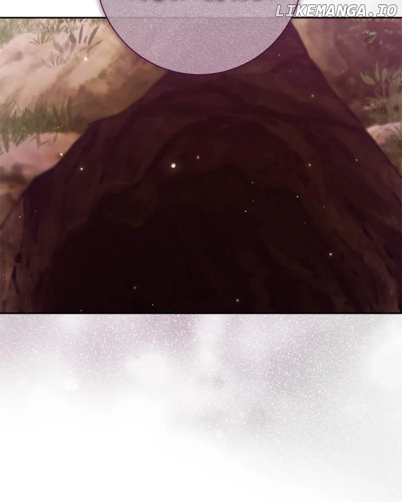 I Want to Be You, Just For A Day Chapter 213 page 14