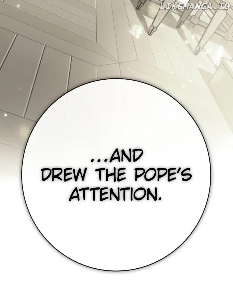 I Want to Be You, Just For A Day Chapter 213 page 149