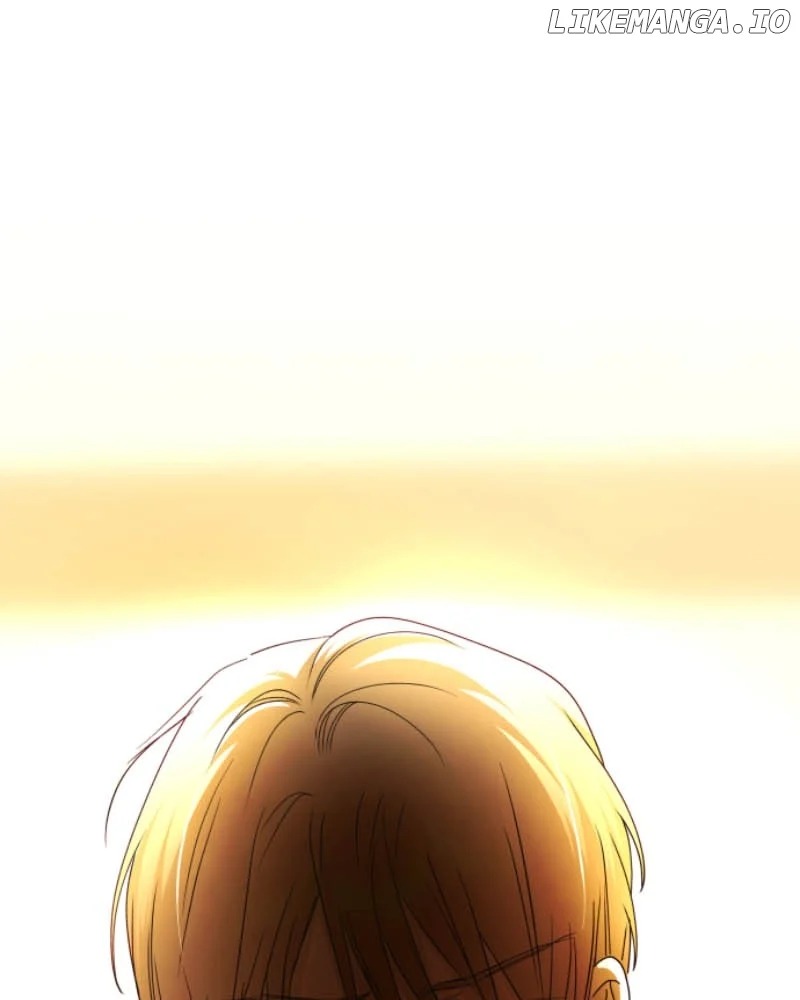 I Want to Be You, Just For A Day Chapter 213 page 150