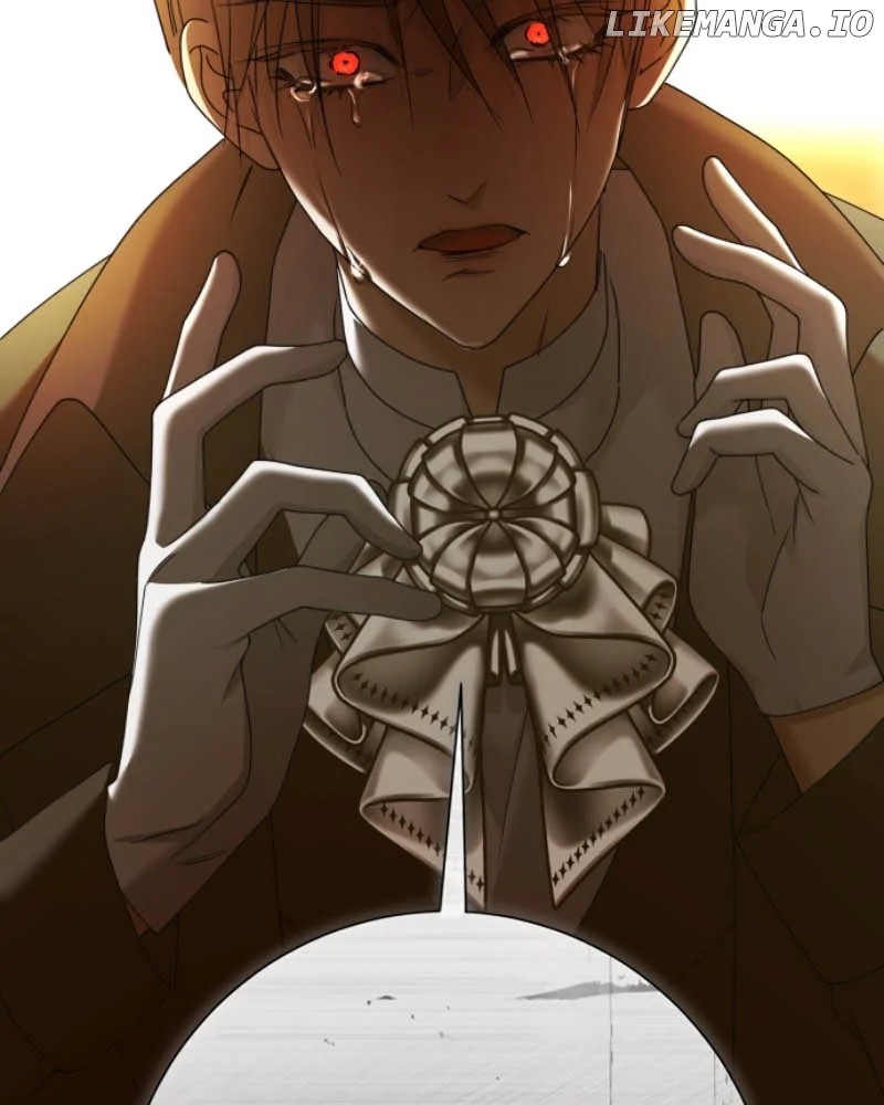 I Want to Be You, Just For A Day Chapter 213 page 151