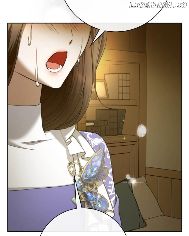 I Want to Be You, Just For A Day Chapter 213 page 153