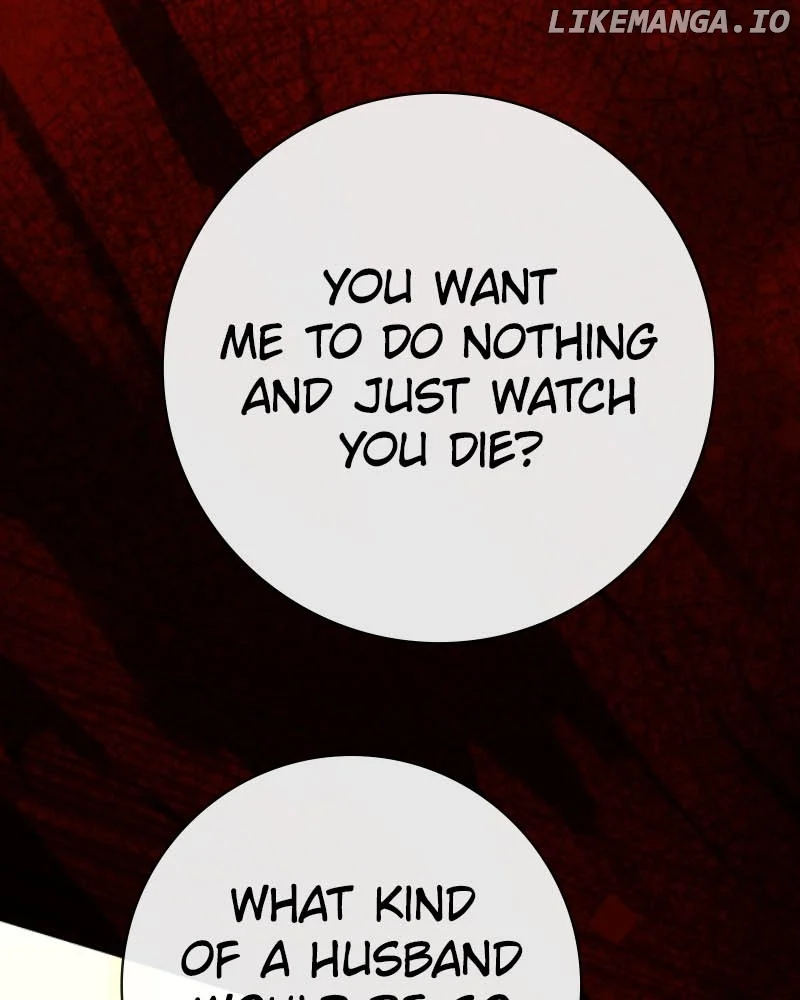 I Want to Be You, Just For A Day Chapter 213 page 164