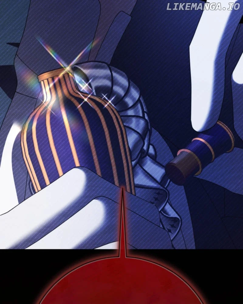 I Want to Be You, Just For A Day Chapter 213 page 168