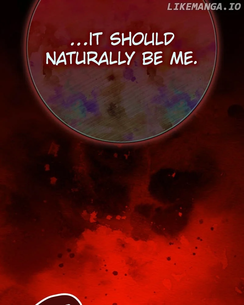 I Want to Be You, Just For A Day Chapter 213 page 169