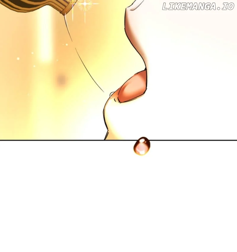 I Want to Be You, Just For A Day Chapter 213 page 173