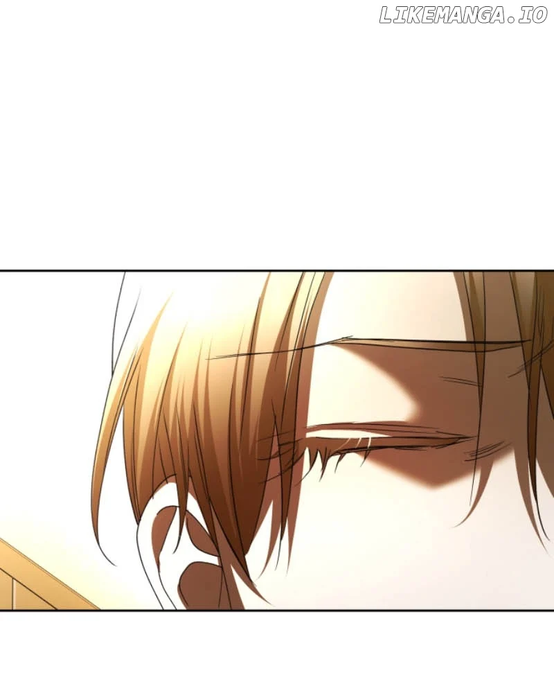 I Want to Be You, Just For A Day Chapter 213 page 174