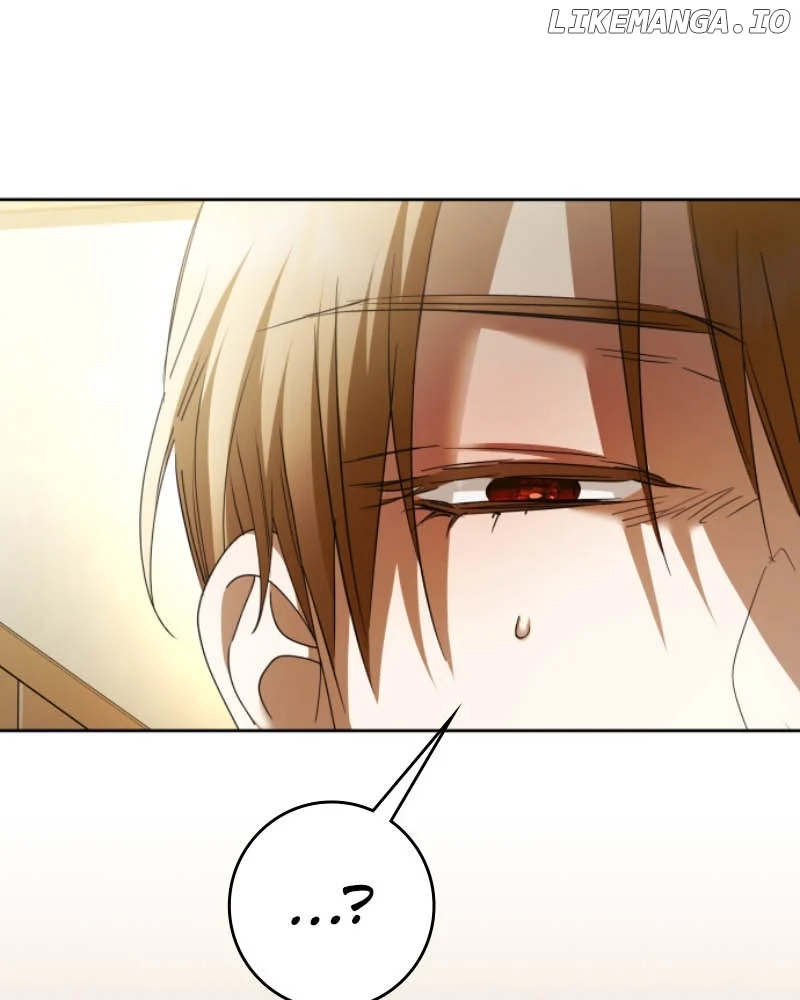 I Want to Be You, Just For A Day Chapter 213 page 175