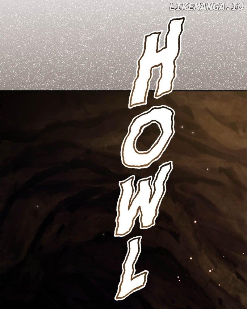 I Want to Be You, Just For A Day Chapter 213 page 17
